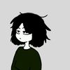 user7811706014718