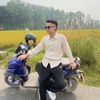 ranjeet_shrestha18