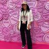 beautyrosee_Cosmetics