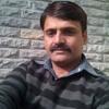 nadeemkhan06791