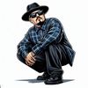 kerncounty661_Live