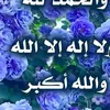 mirmuhamad5