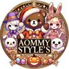 aommystyles