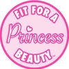 fitforaprincessbeauty