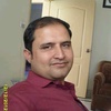 2244668800nabeel