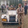 arjunm.7