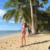 maricrisexy19