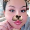 stephie_dawn420