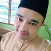 abam_chef