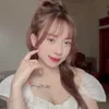 _thutrang01_