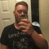 loganhampton96