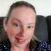 lisasavage8