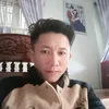 nguyendangtai