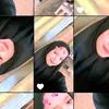 nrlfadila5