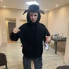 rostik.xhostik
