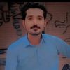 shakeel.2022