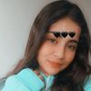 _its_vivo