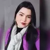 anabeatrizfurtado6
