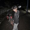 Banglee