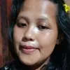 lakyeky