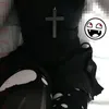 mallettevi_2.3