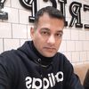 farhankhan9252