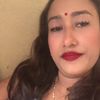 gyanu_stha_33