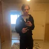 kylakailaa