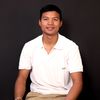 bibek_chamling