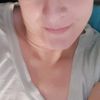 sherryannpittman