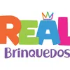 Real Brinquedos