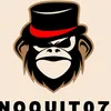 noquit07