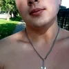 sv.miga