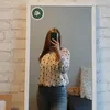 leonix_sl