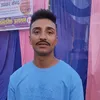 krishnabharati70