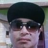 user43950611agusmensnjak