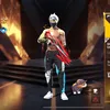 anish_limbu4