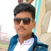 saadbhatti149