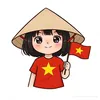 khoihuy0909