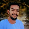 awadalla.shazly.hassan