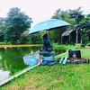 thangquoc.nt0203