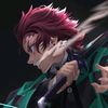 myanime515