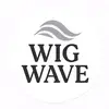 wigwaveofficial3