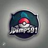 jdemps91