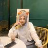 sofilatuljannah