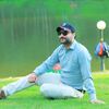 aneeskhan4110
