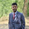 halim_5488