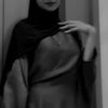 firuu17