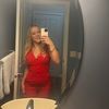 makennapev5