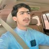 khalid_baluch7